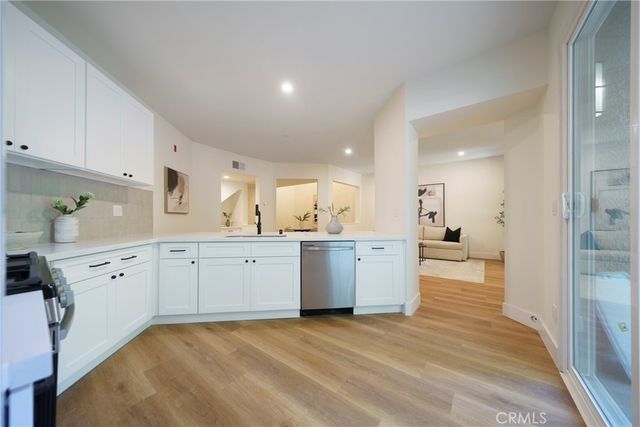 1360 W Capitol Drive 138, San Pedro, CA 90732