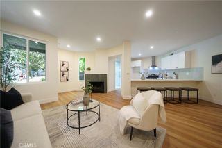 1360 W Capitol Drive 138, San Pedro, CA 90732