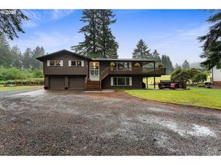31490 Dowd Rd, St Helens, OR 97051