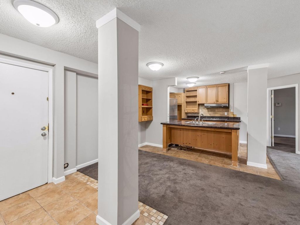 7675 142nd Street W 109, Apple Valley, MN 55124 — photo 3