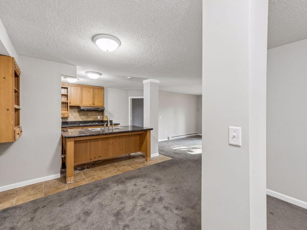 7675 142nd Street W 109, Apple Valley, MN 55124 — photo 4
