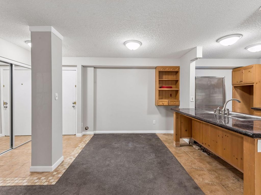7675 142nd Street W 109, Apple Valley, MN 55124 — photo 5