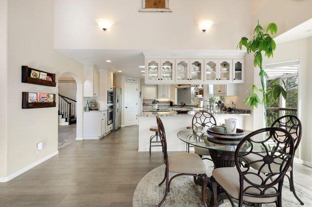 25841 CA-299, Bella Vista, CA 96008