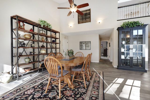 25841 CA-299, Bella Vista, CA 96008