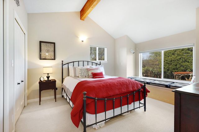 25841 CA-299, Bella Vista, CA 96008