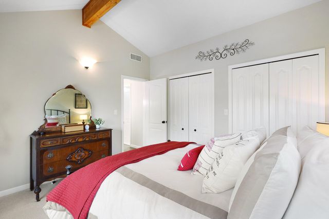 25841 CA-299, Bella Vista, CA 96008