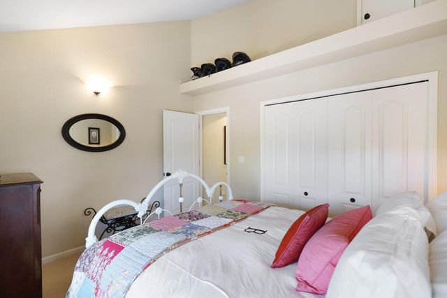 25841 CA-299, Bella Vista, CA 96008