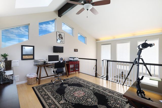 25841 CA-299, Bella Vista, CA 96008