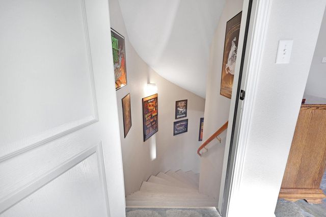 25841 CA-299, Bella Vista, CA 96008