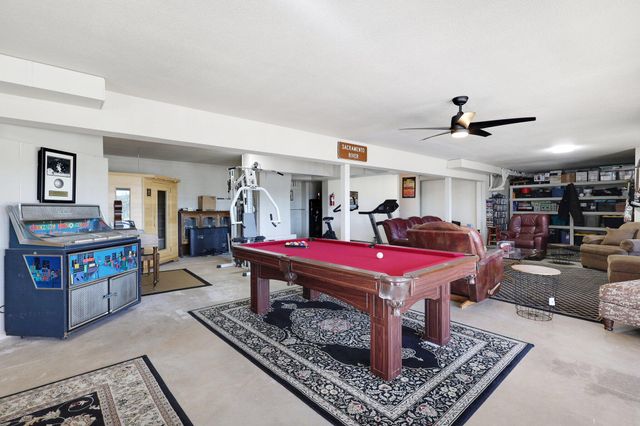 25841 CA-299, Bella Vista, CA 96008