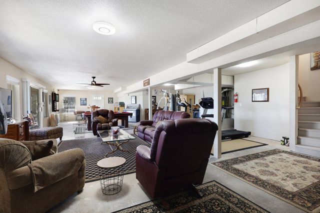 25841 CA-299, Bella Vista, CA 96008