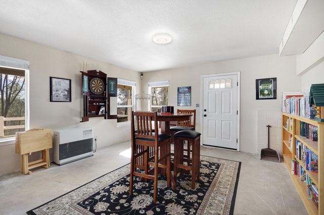 25841 CA-299, Bella Vista, CA 96008