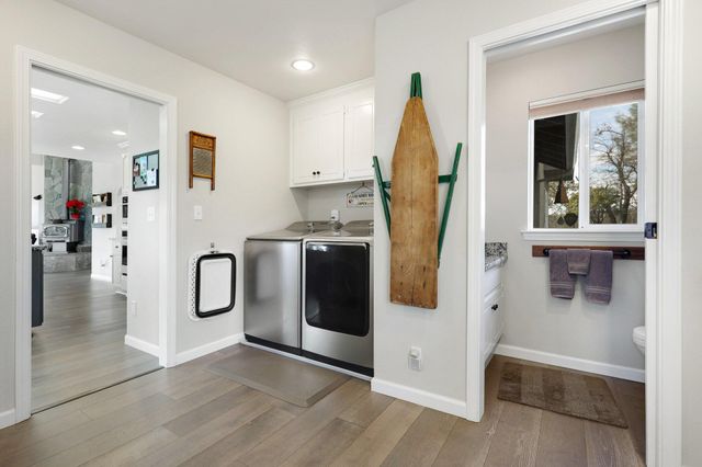 25841 CA-299, Bella Vista, CA 96008