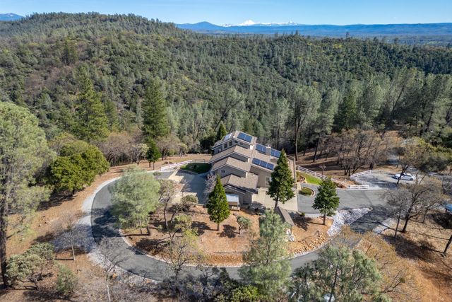 25841 CA-299, Bella Vista, CA 96008