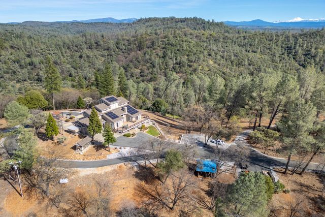 25841 CA-299, Bella Vista, CA 96008