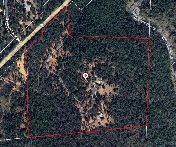 25841 CA-299, Bella Vista, CA 96008