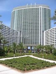 1500 Bay Road 264S, Miami Beach, FL 33139