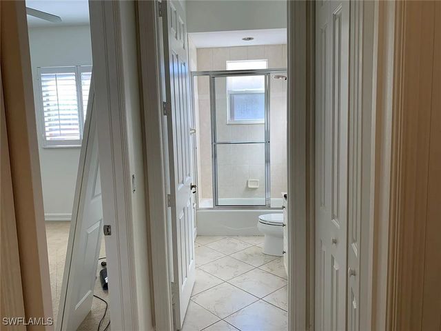 2727 13th ST N, Naples, FL 34103