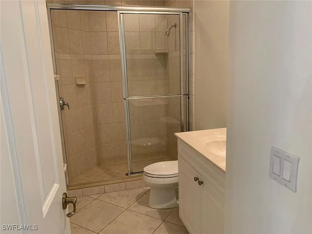 2727 13th ST N, Naples, FL 34103