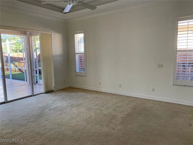 2727 13th ST N, Naples, FL 34103