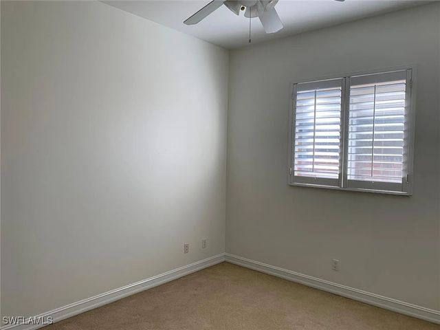 2727 13th ST N, Naples, FL 34103