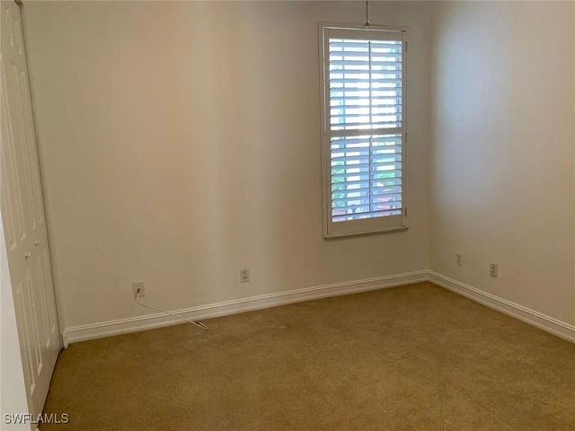 2727 13th ST N, Naples, FL 34103