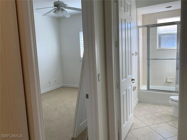 2727 13th ST N, Naples, FL 34103