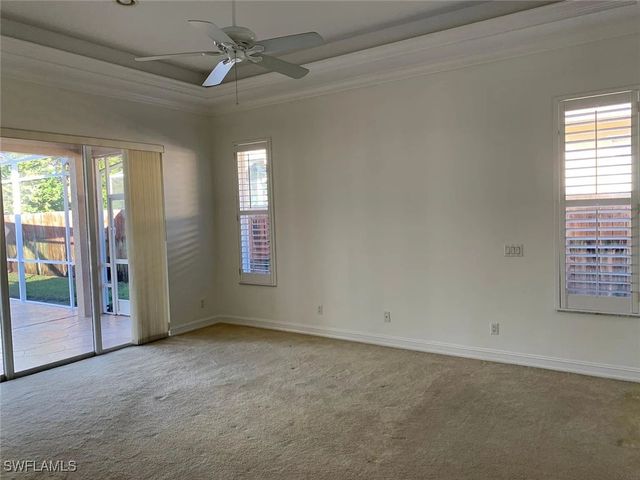 2727 13th ST N, Naples, FL 34103