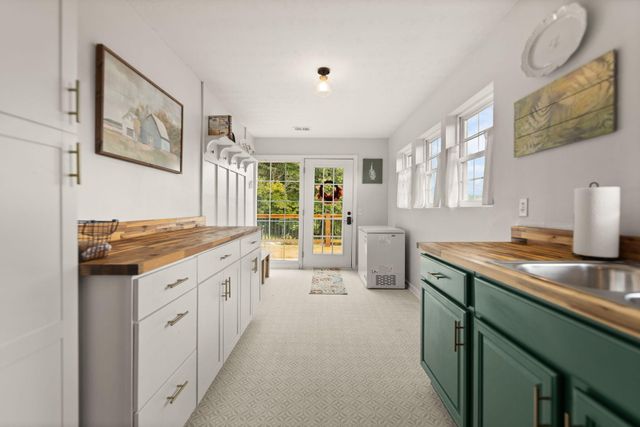 198 Doolin Way, Lancaster, KY 40444