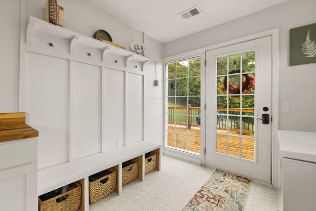 198 Doolin Way, Lancaster, KY 40444