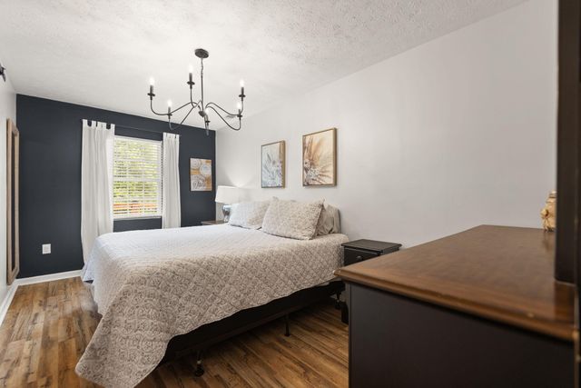 198 Doolin Way, Lancaster, KY 40444