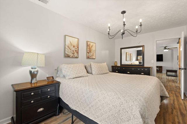 198 Doolin Way, Lancaster, KY 40444