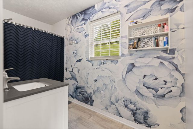 198 Doolin Way, Lancaster, KY 40444