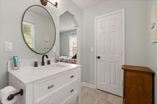 198 Doolin Way, Lancaster, KY 40444