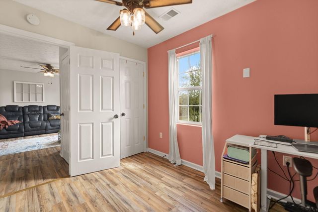 198 Doolin Way, Lancaster, KY 40444