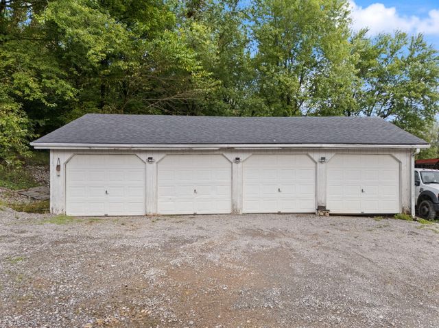 198 Doolin Way, Lancaster, KY 40444