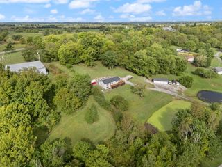 198 Doolin Way, Lancaster, KY 40444