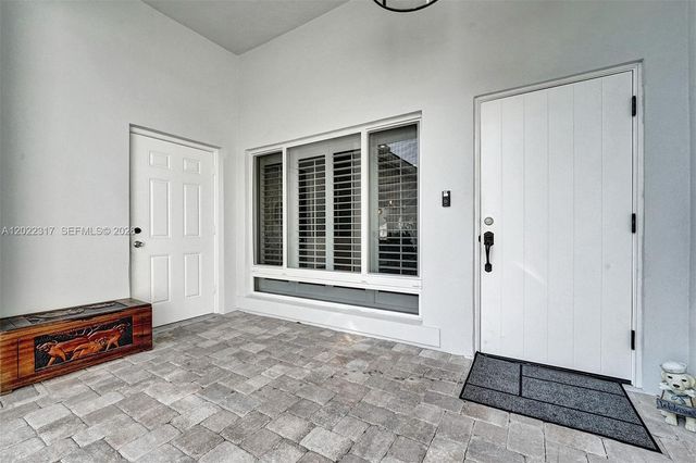 2661 NE 22nd Ct 0, Pompano Beach, FL 33062