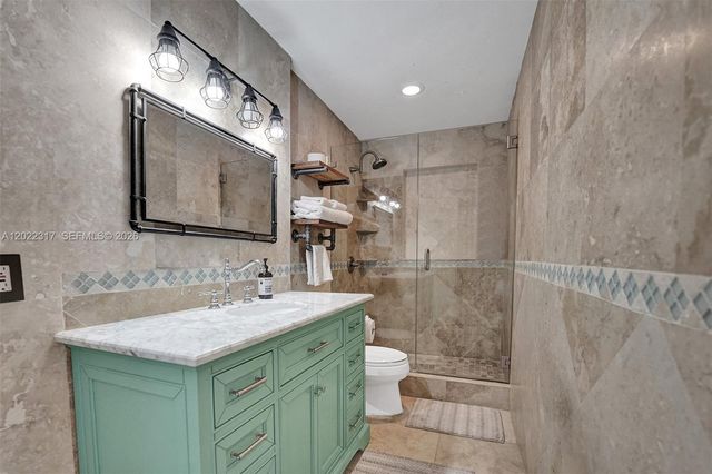2661 NE 22nd Ct 0, Pompano Beach, FL 33062