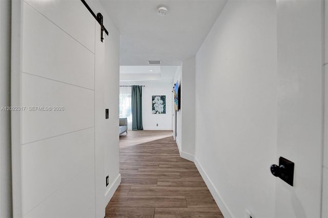 2661 NE 22nd Ct 0, Pompano Beach, FL 33062