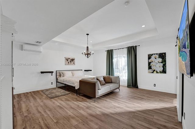 2661 NE 22nd Ct 0, Pompano Beach, FL 33062