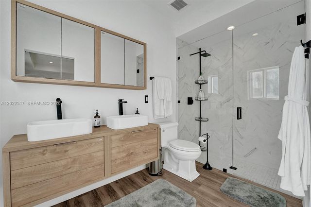 2661 NE 22nd Ct 0, Pompano Beach, FL 33062