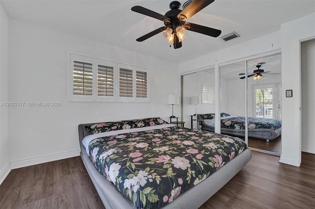 2661 NE 22nd Ct 0, Pompano Beach, FL 33062