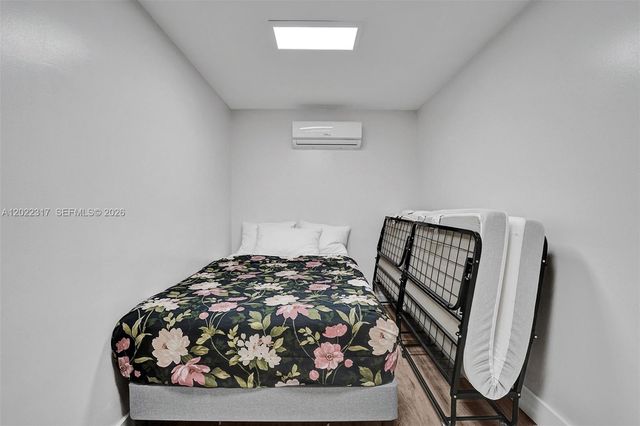 2661 NE 22nd Ct 0, Pompano Beach, FL 33062