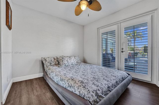 2661 NE 22nd Ct 0, Pompano Beach, FL 33062