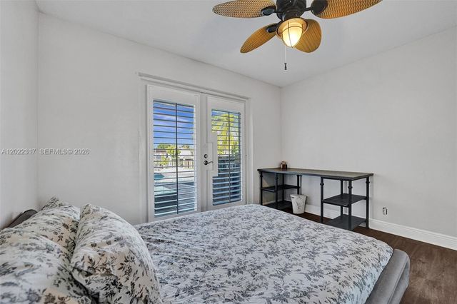 2661 NE 22nd Ct 0, Pompano Beach, FL 33062