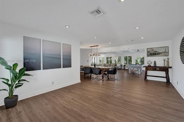 2661 NE 22nd Ct 0, Pompano Beach, FL 33062