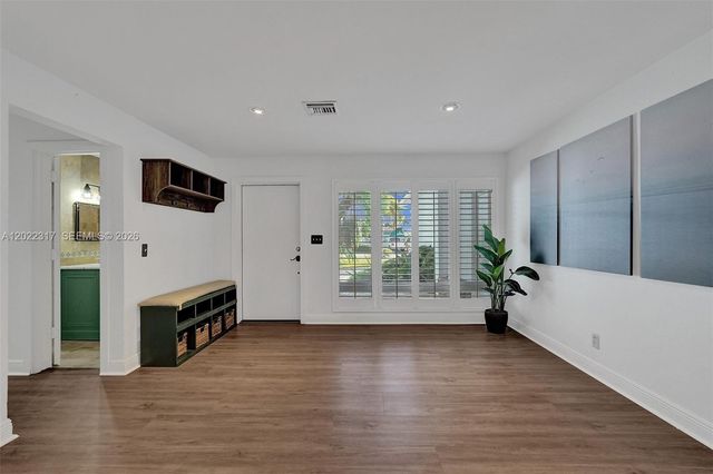 2661 NE 22nd Ct 0, Pompano Beach, FL 33062
