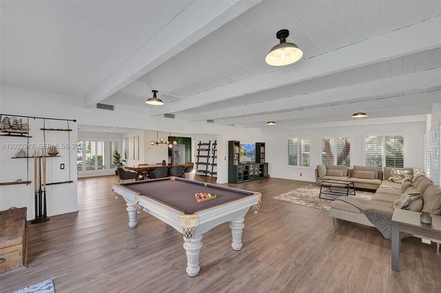 2661 NE 22nd Ct 0, Pompano Beach, FL 33062