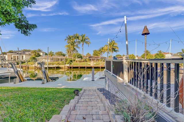 2661 NE 22nd Ct 0, Pompano Beach, FL 33062